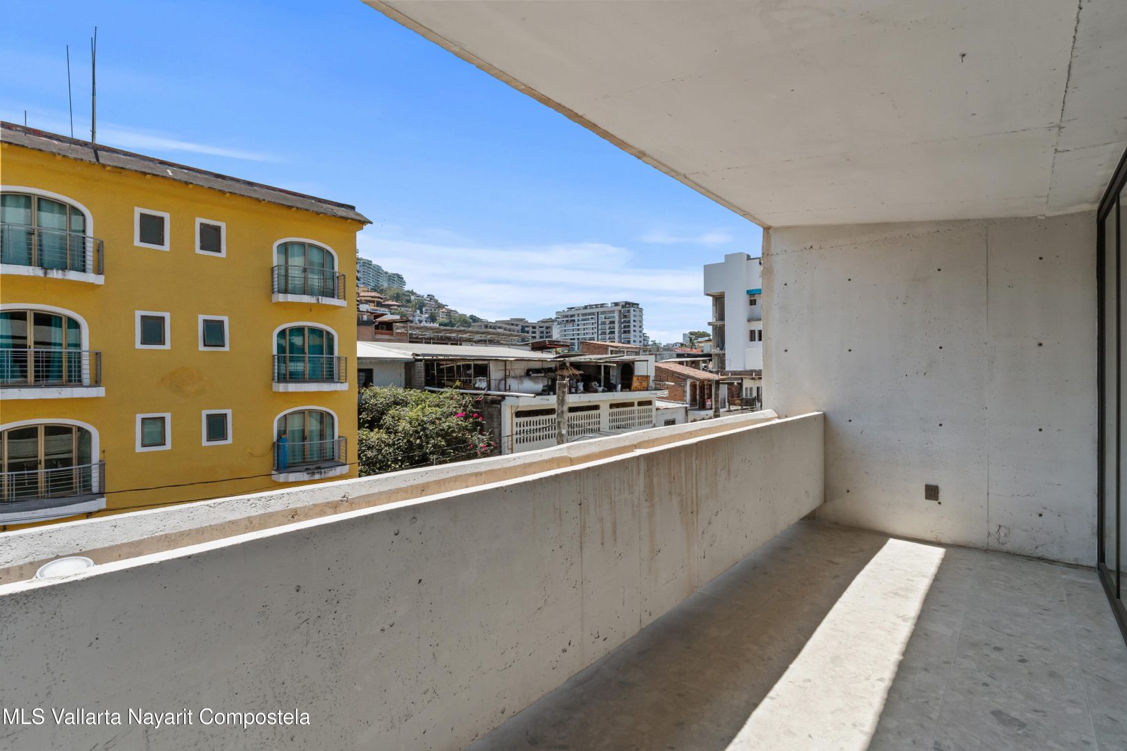 20260306002800813131000000-o