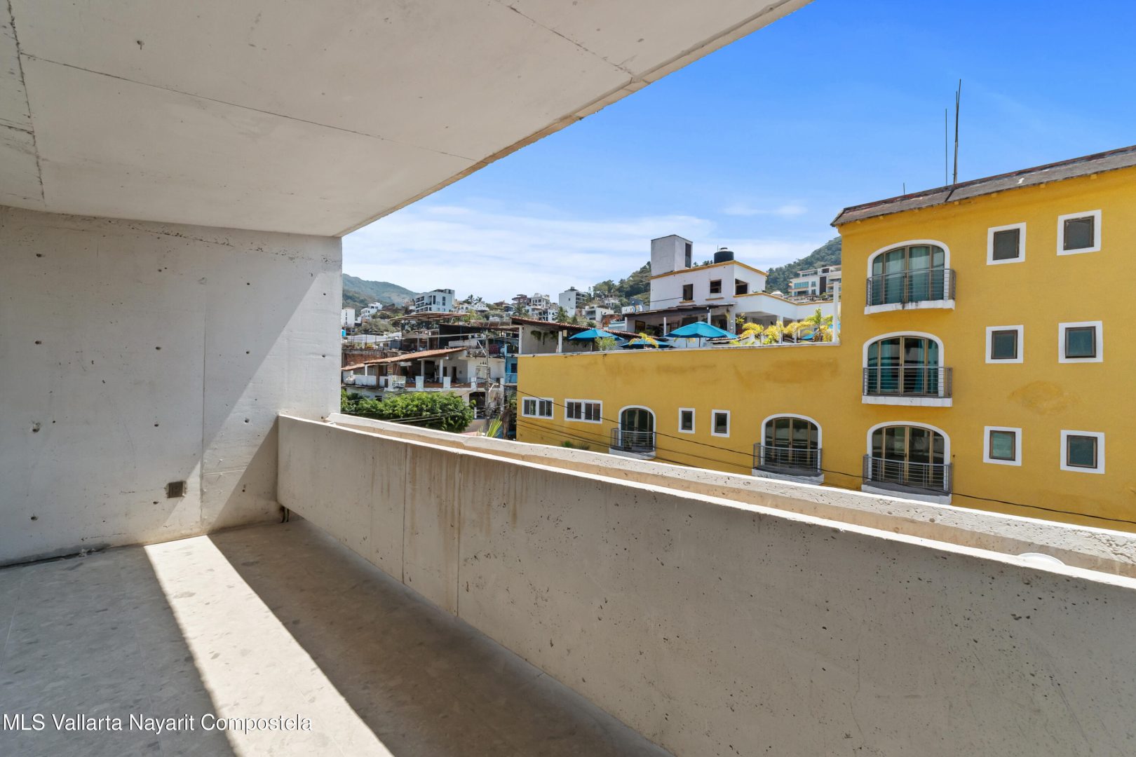 20260306002809479744000000-o