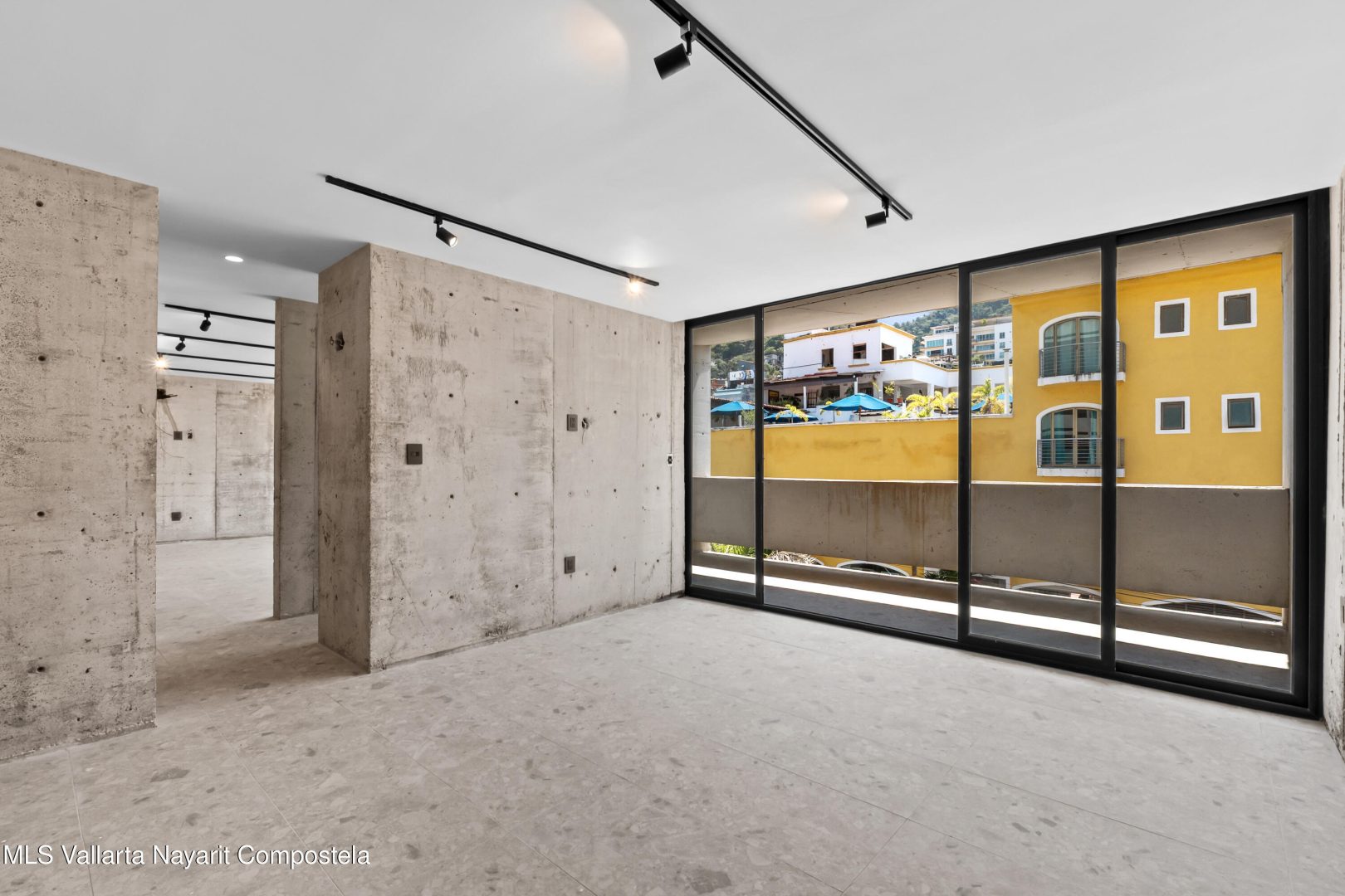 20260306002827532229000000-o