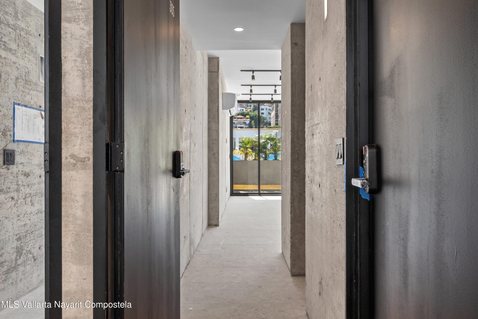 20260306191634101762000000-o