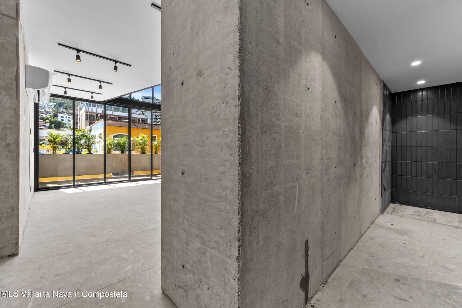 20260306191636998602000000-o