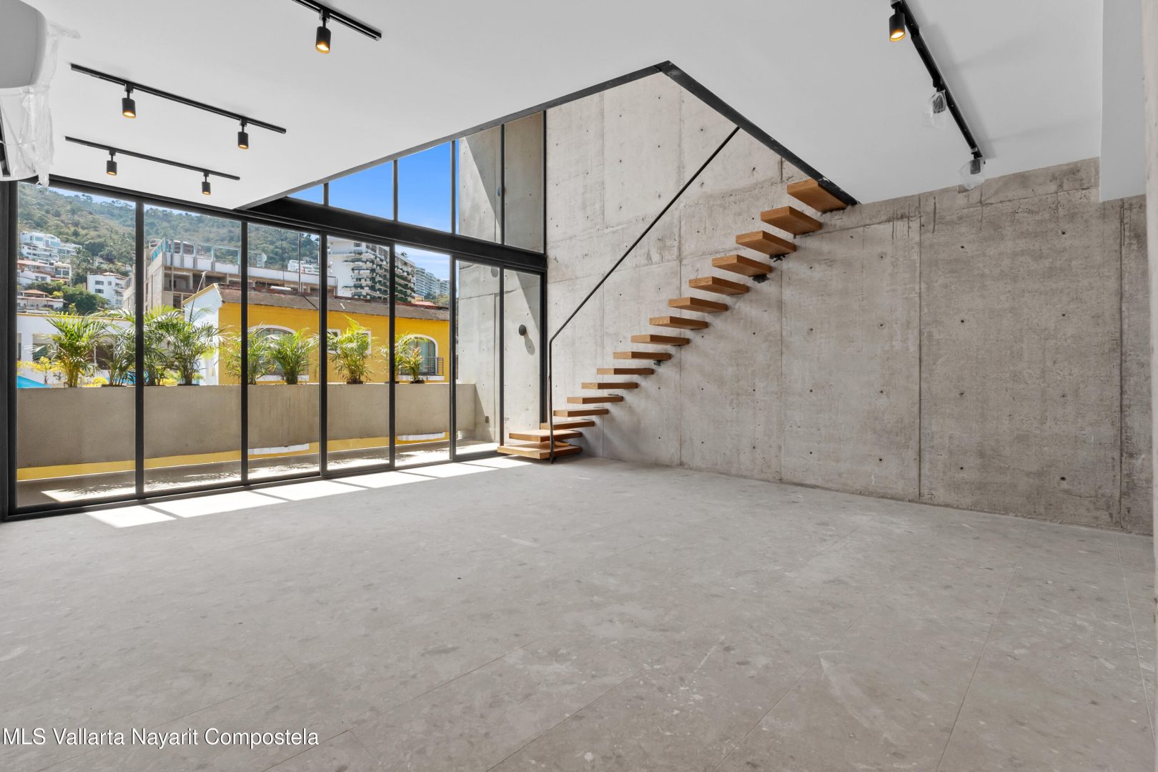 20260306191640304870000000-o