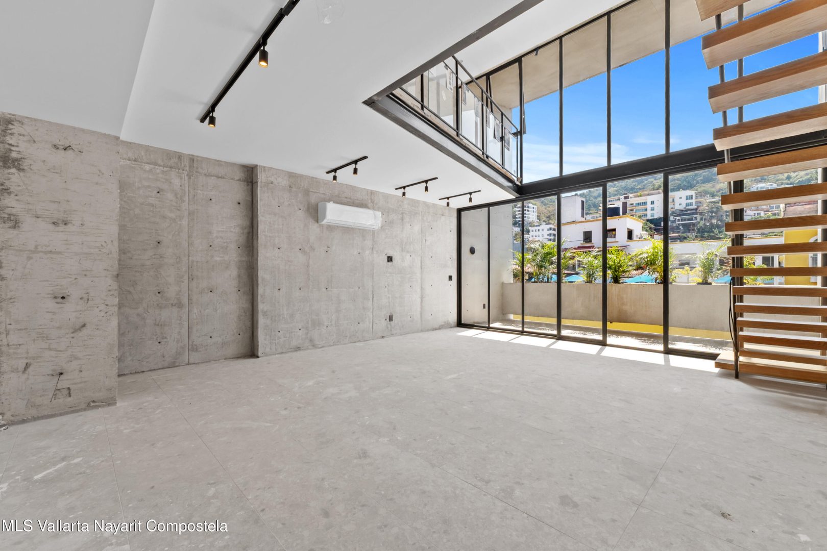 20260306191643664402000000-o