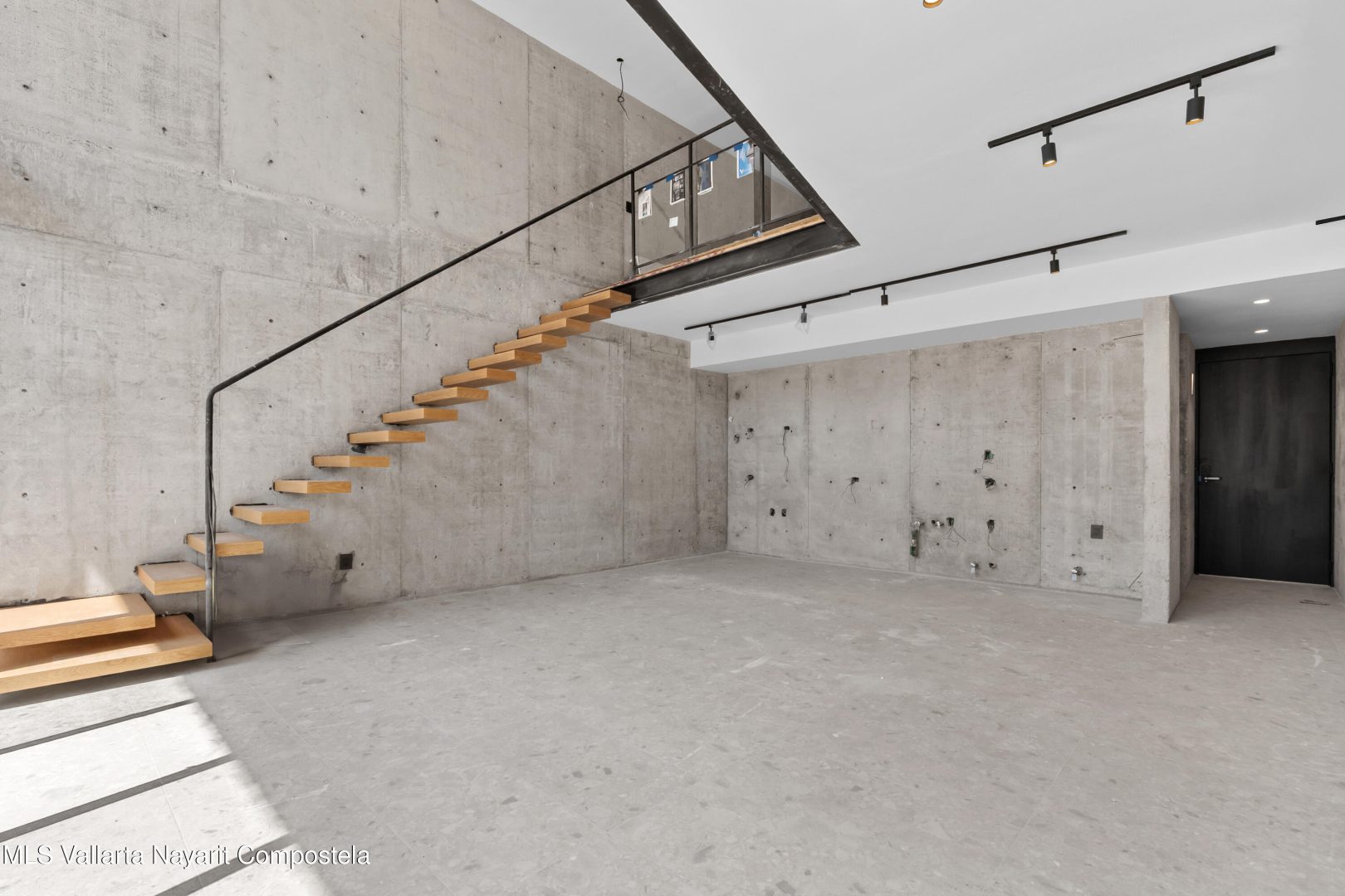 20260306191647478446000000-o