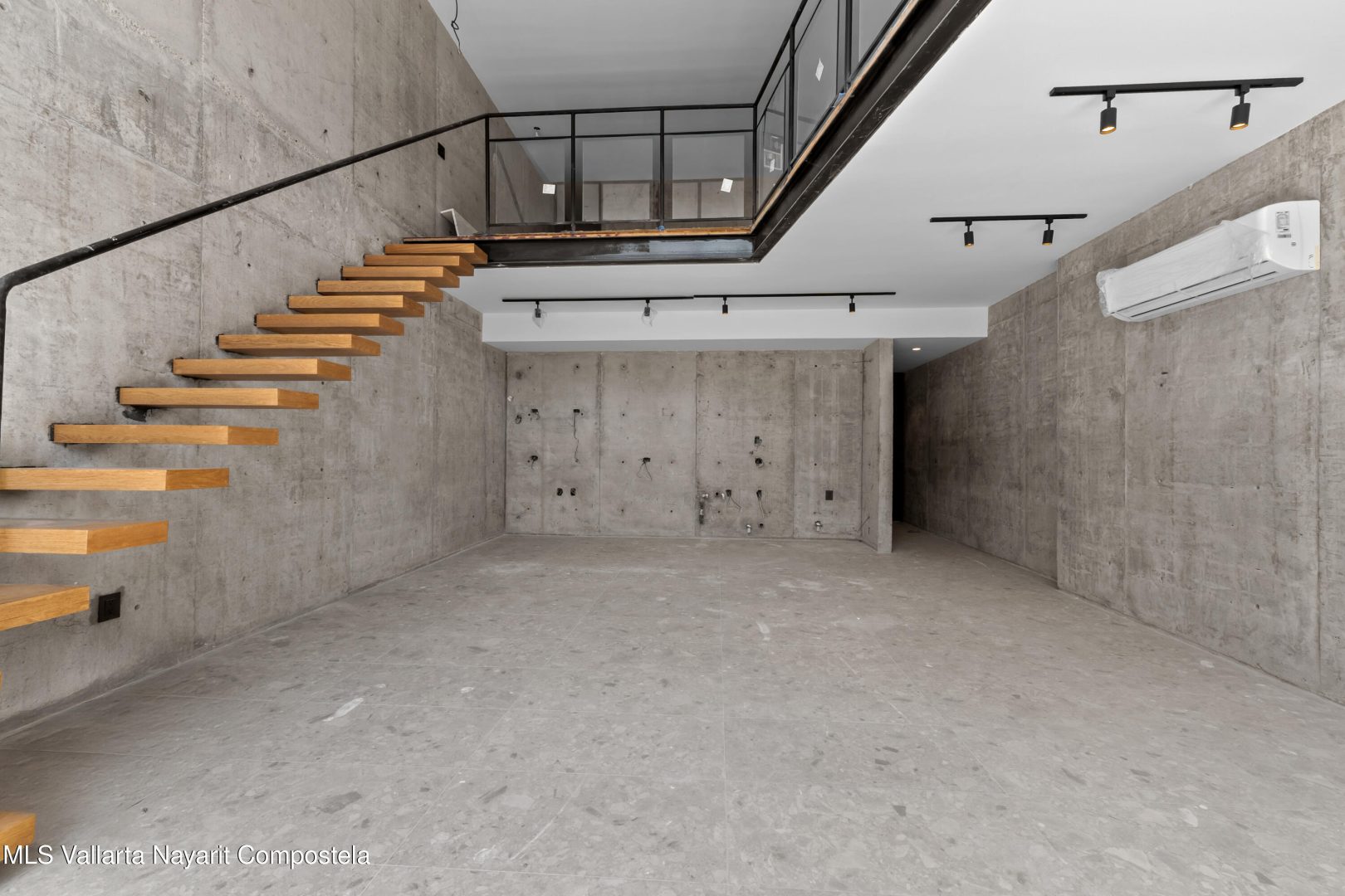 20260306191651008978000000-o