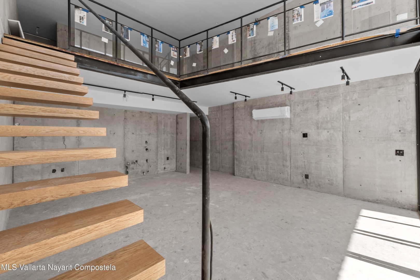 20260306191654474628000000-o