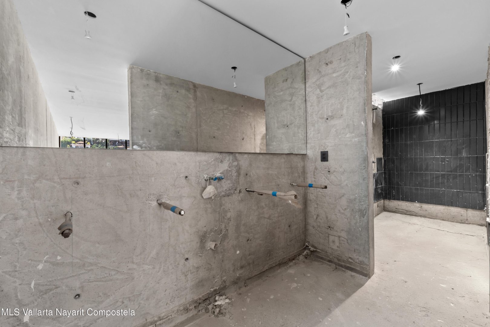 20260306191718578933000000-o