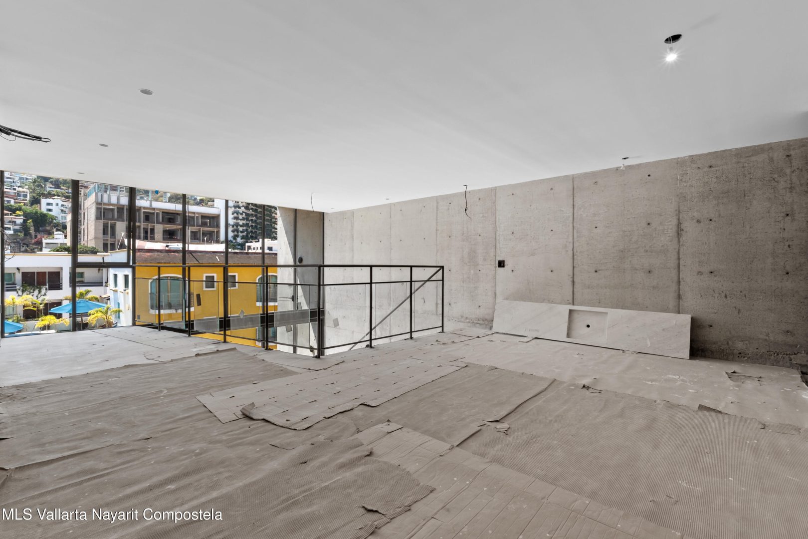 20260306191727255533000000-o