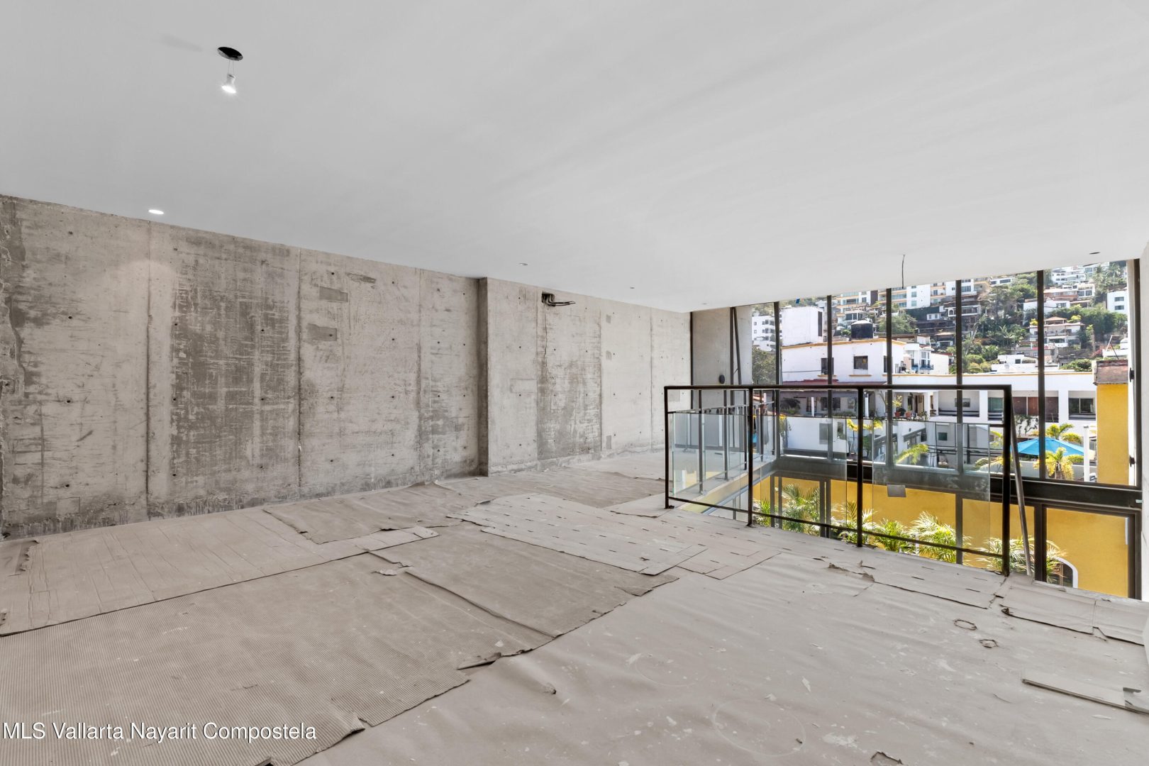 20260306191730934862000000-o