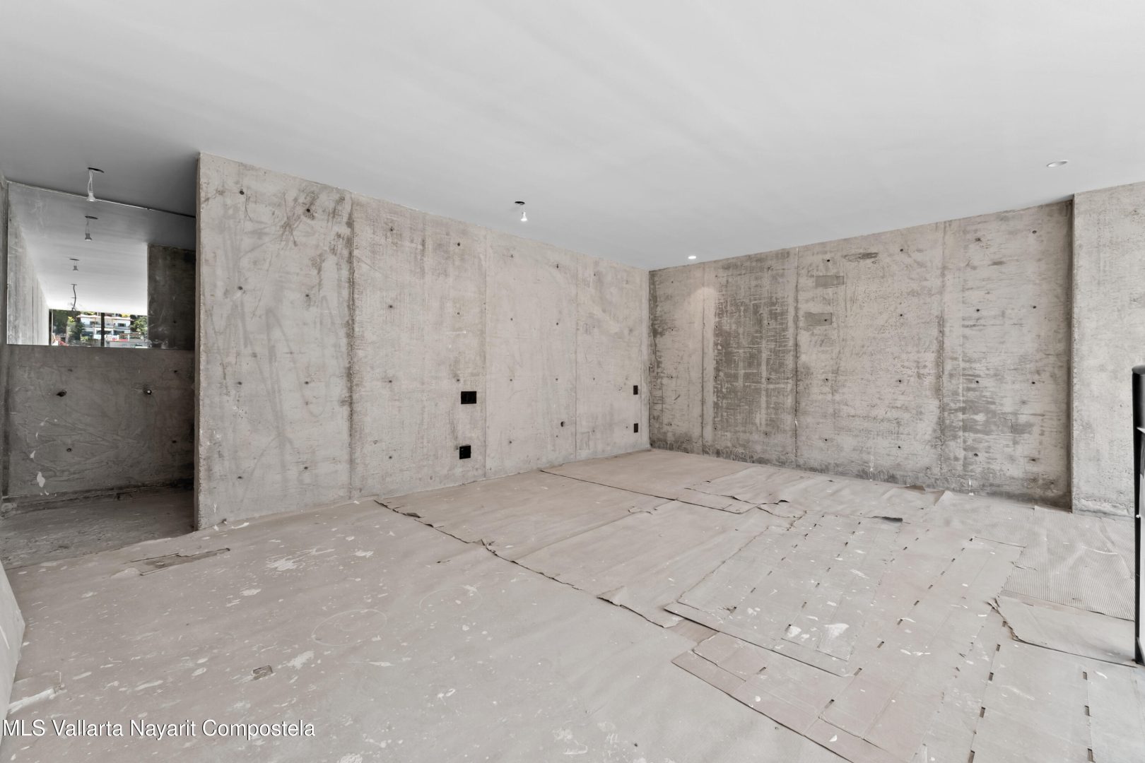 20260306191734757880000000-o