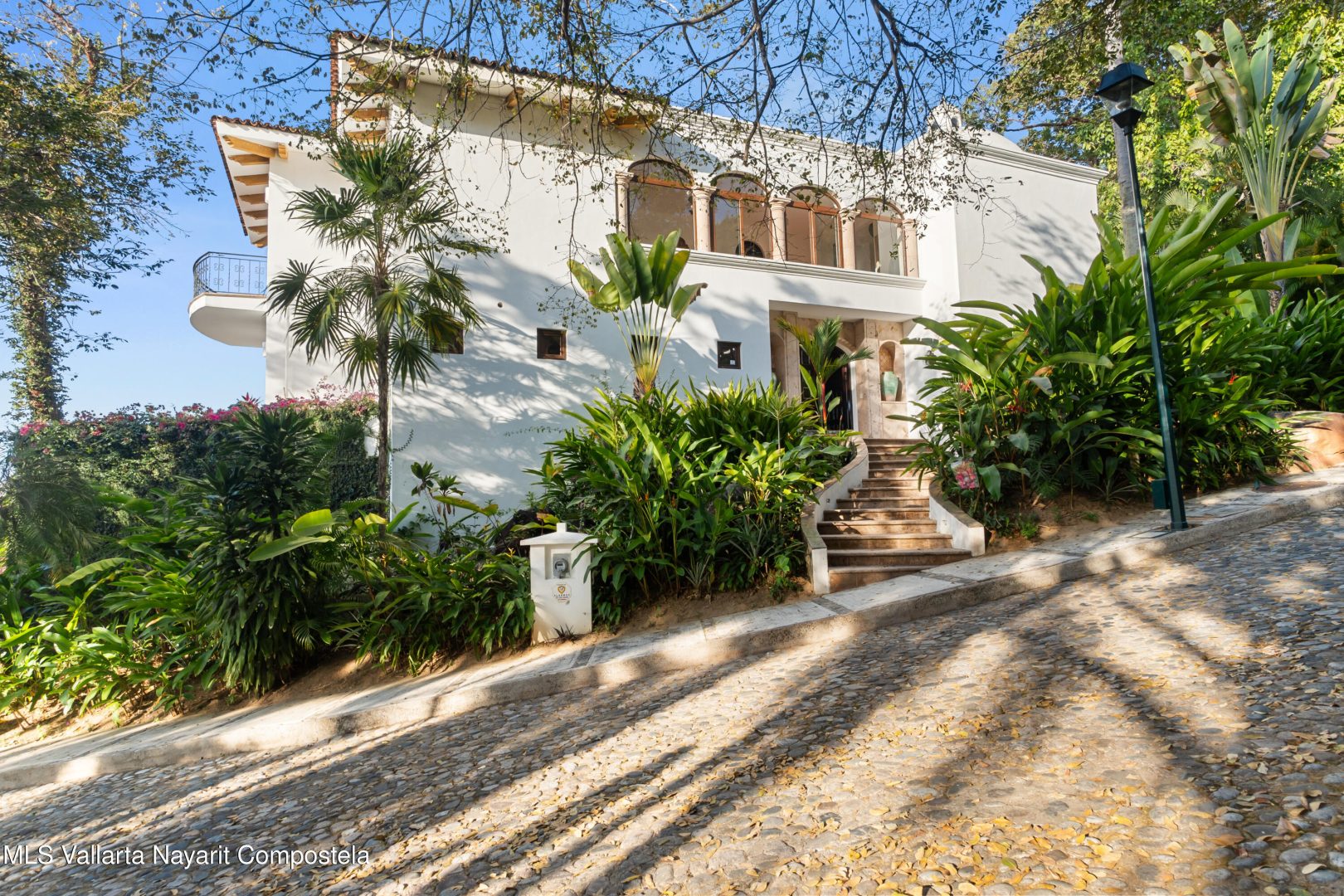 20260317232638500101000000-o