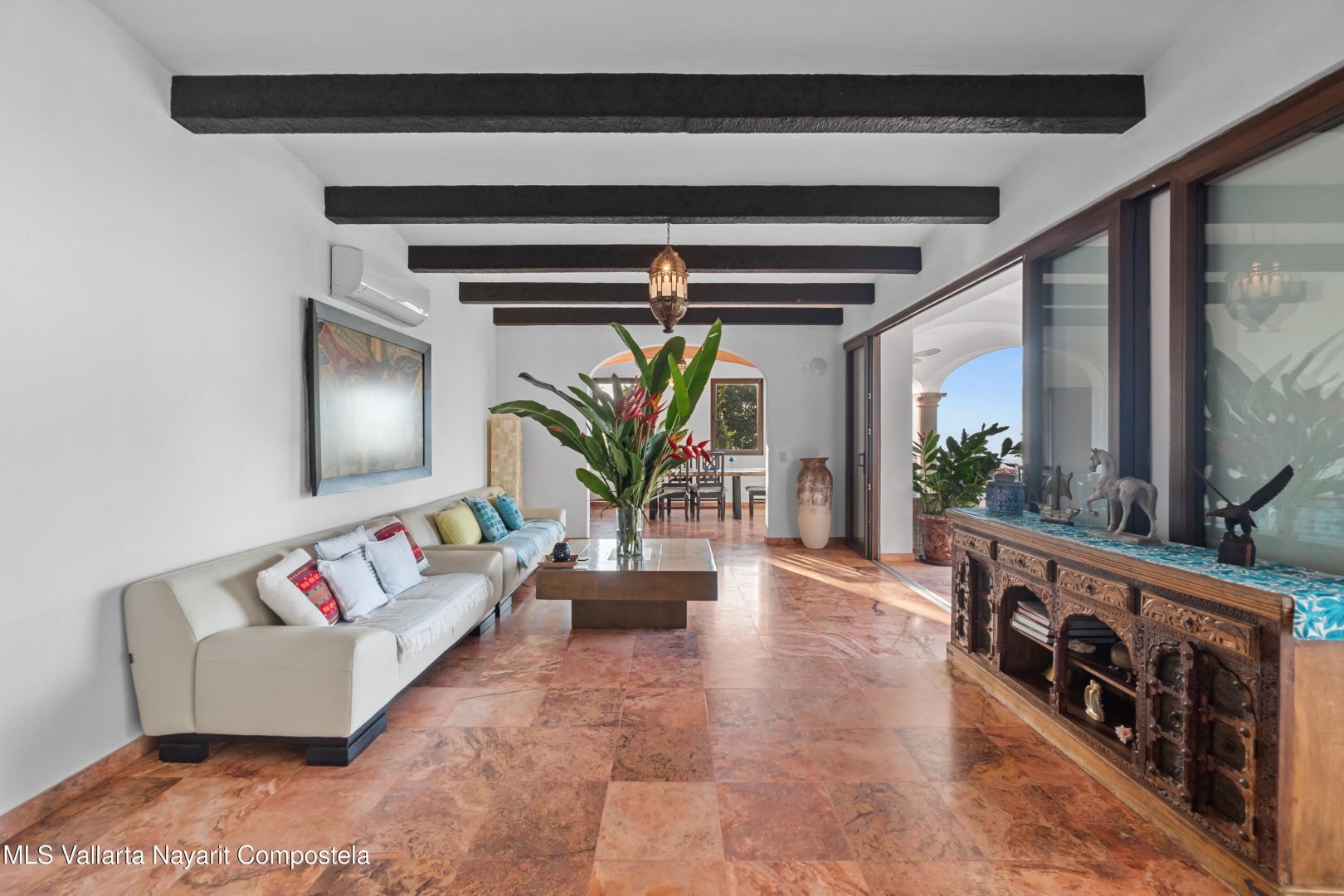 20260317232656820224000000-o