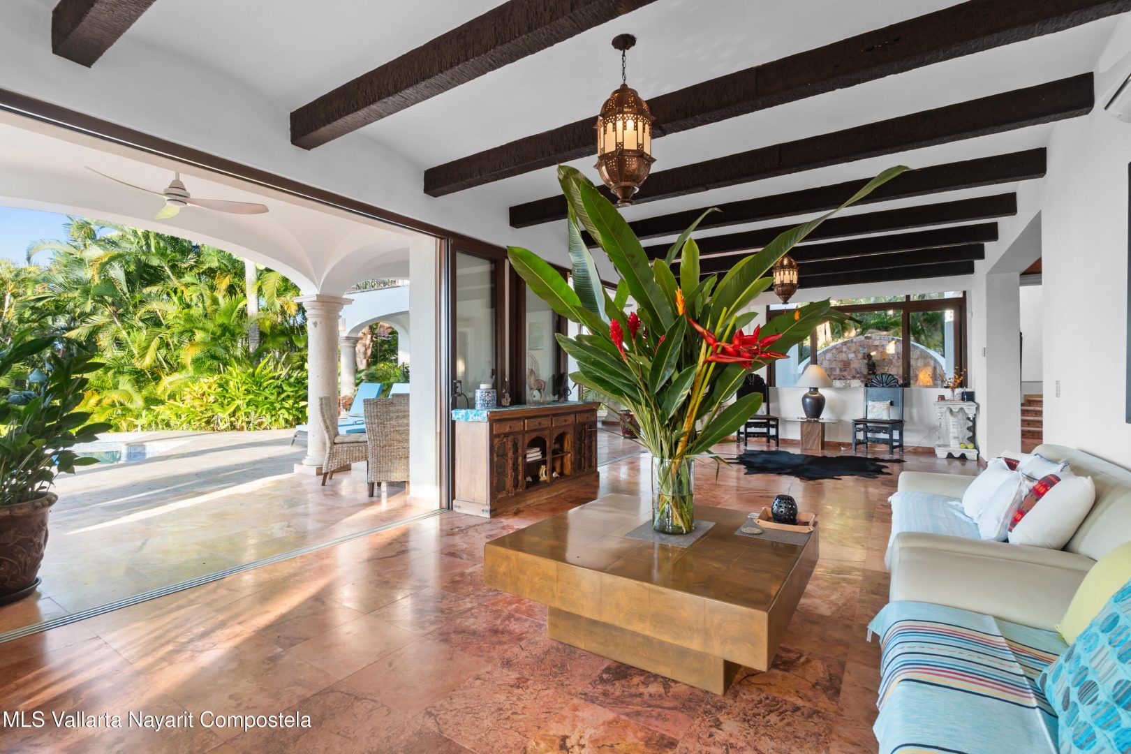 20260317232705450171000000-o