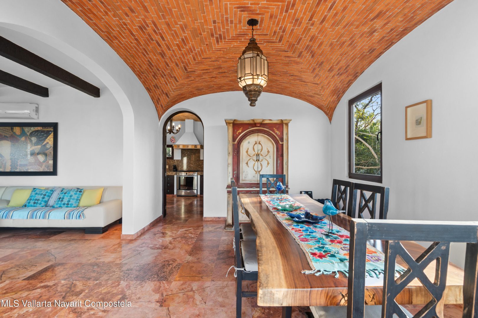 20260317232720259643000000-o