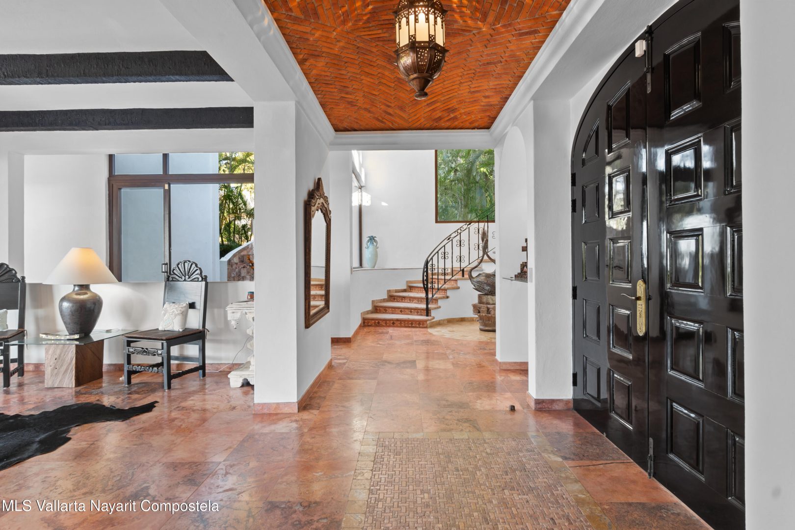 20260317232730914004000000-o