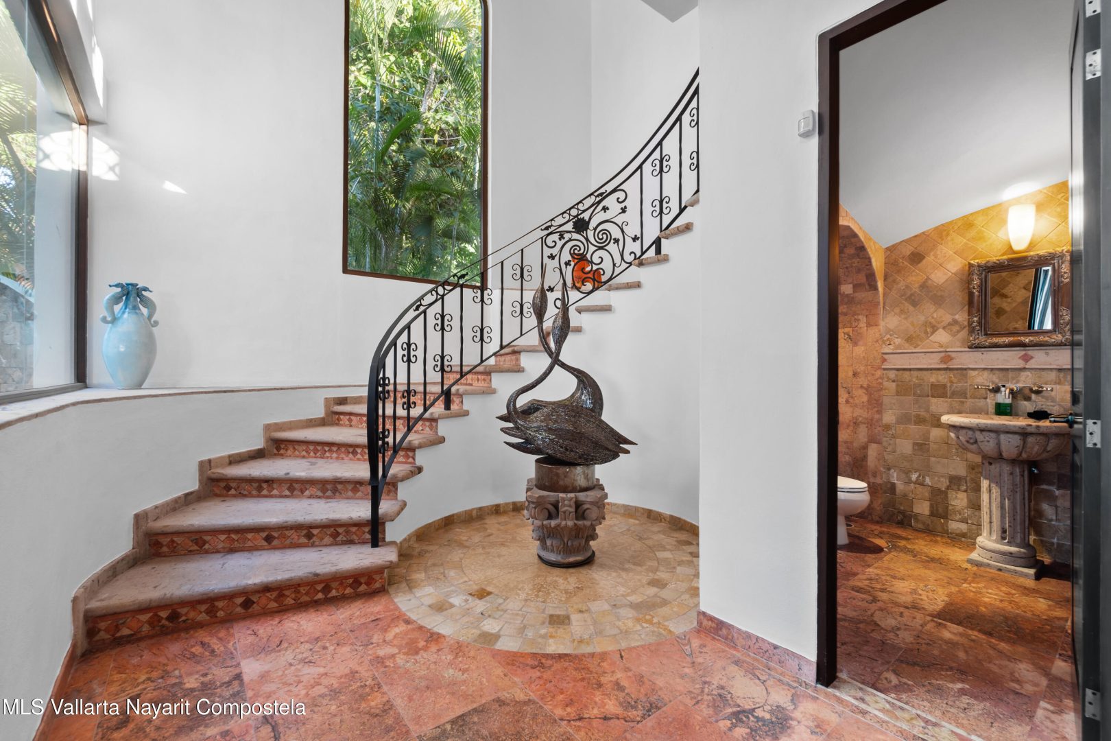 20260317232733972773000000-o