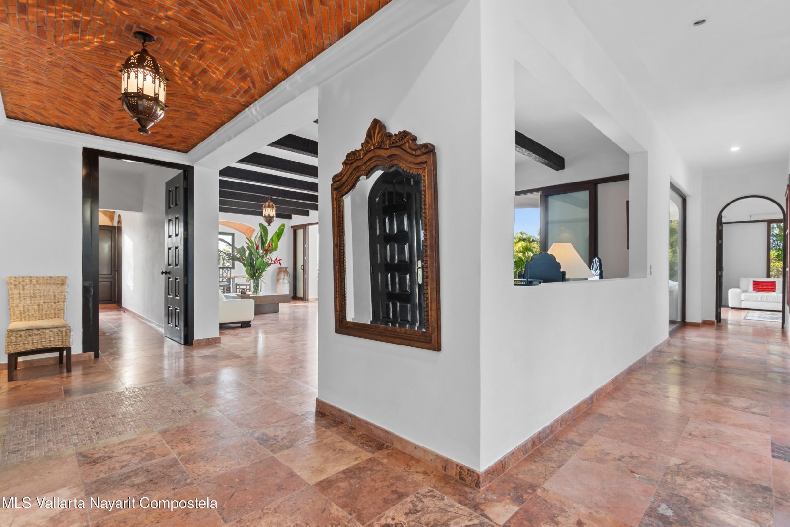 20260317232741896353000000-o