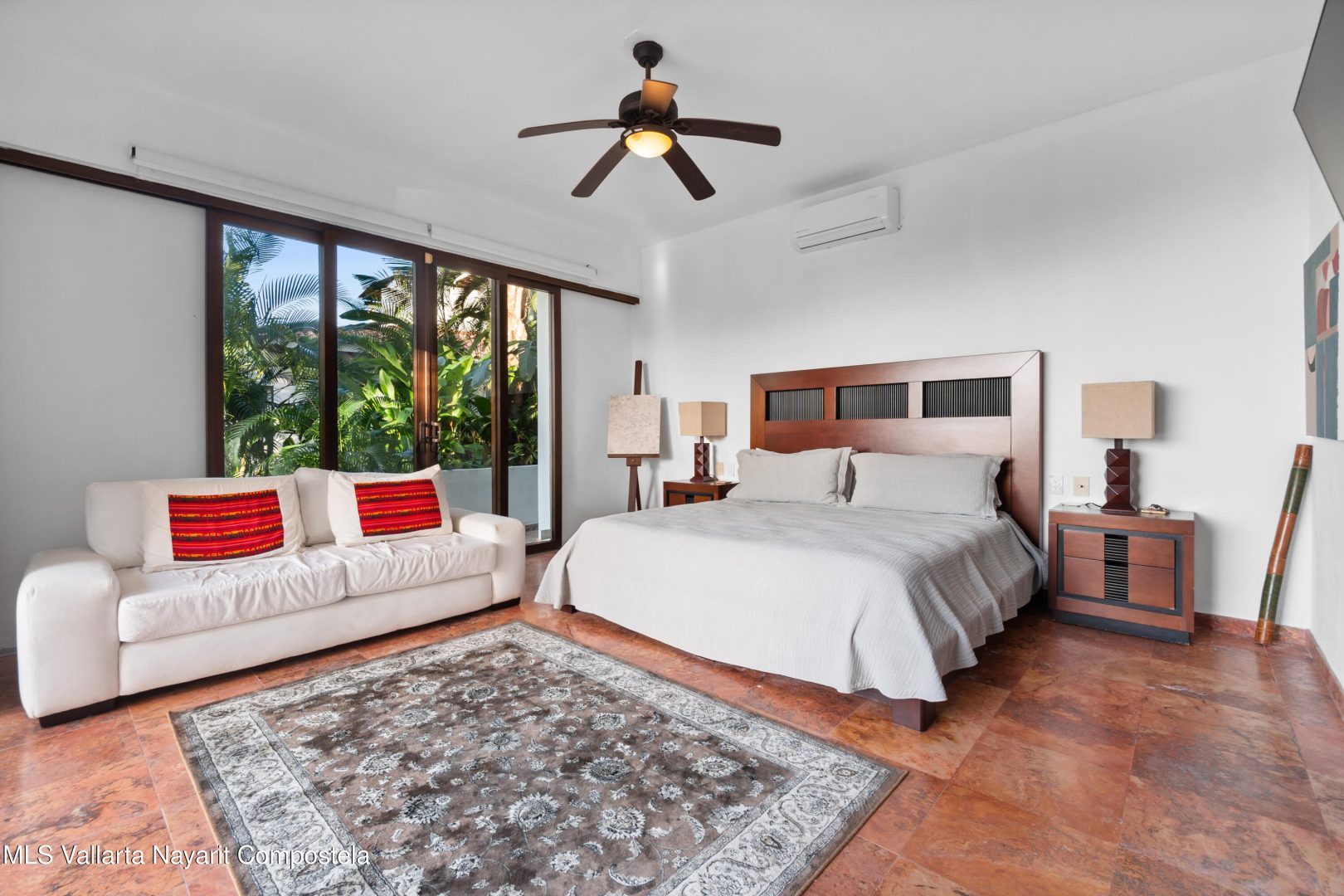 20260317232749953681000000-o