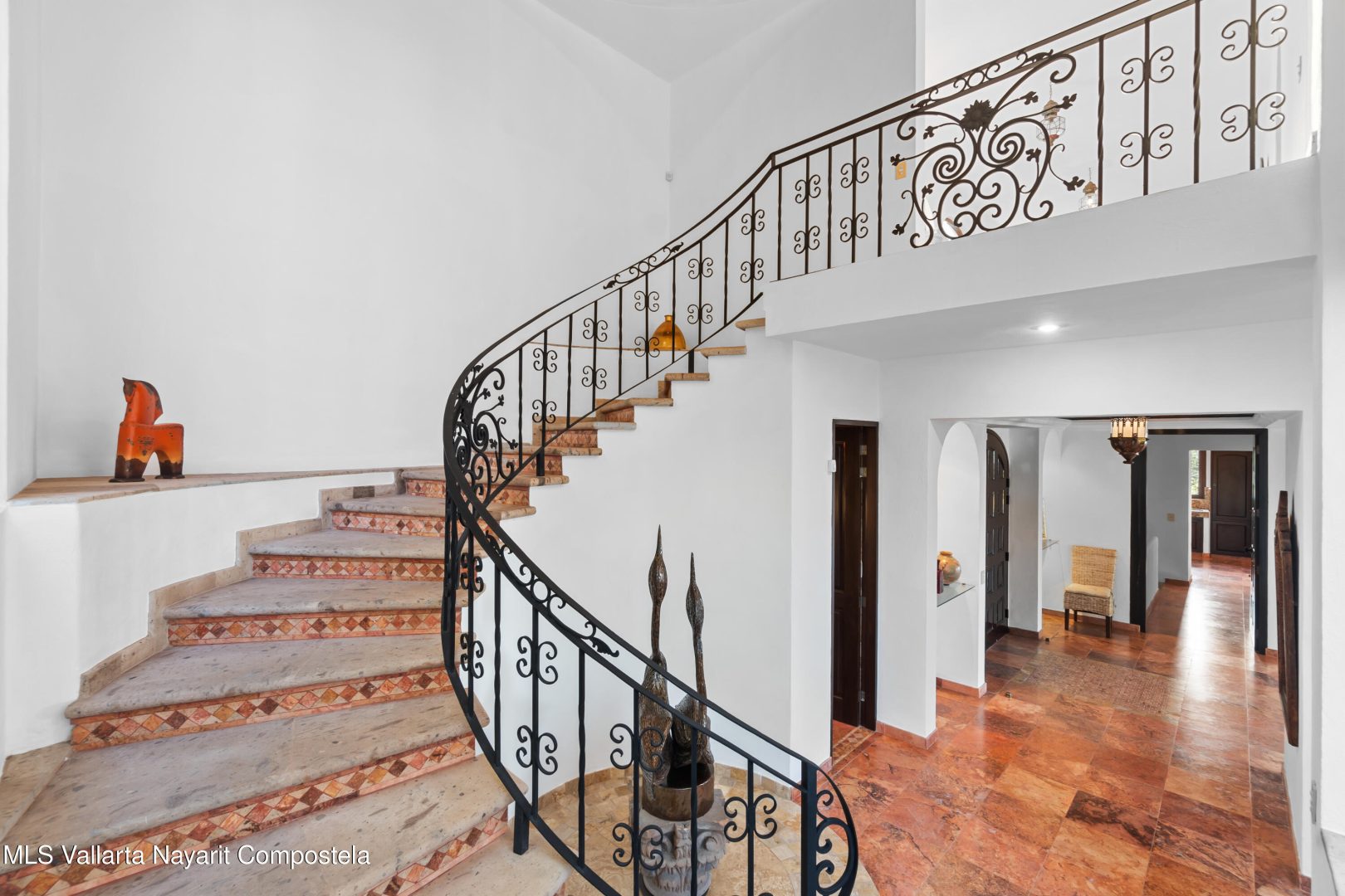 20260317232753480622000000-o