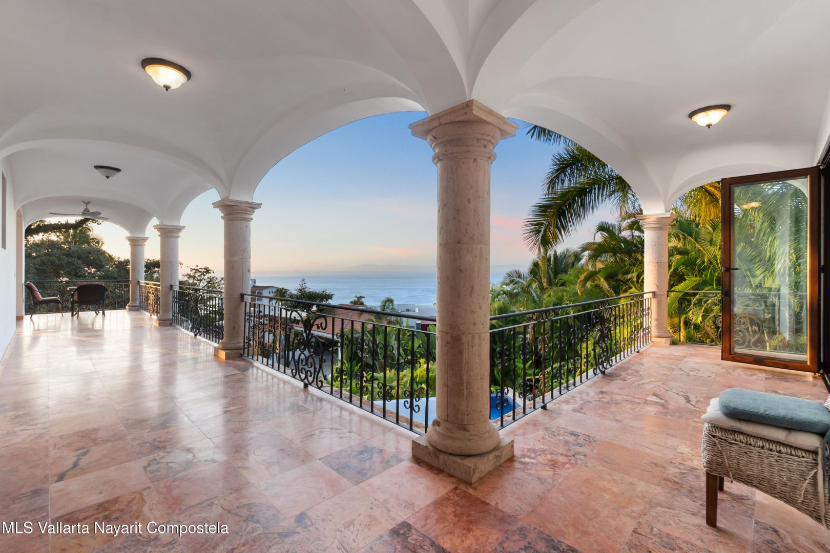 20260317232833986009000000-o