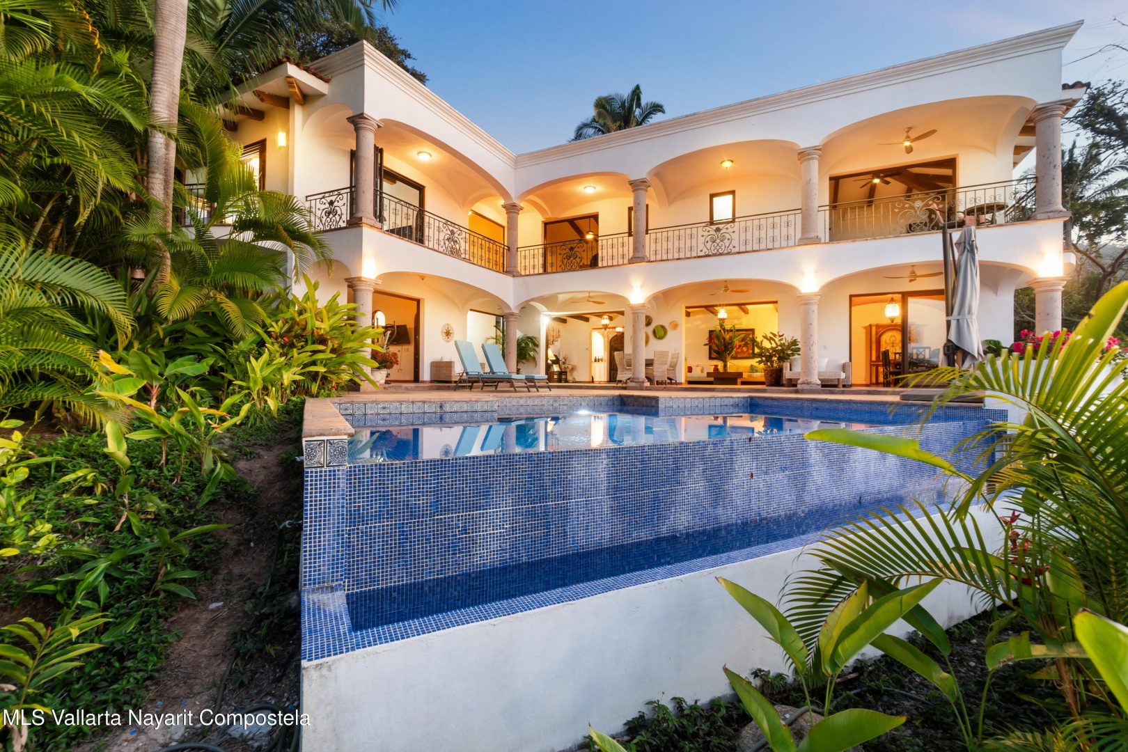 20260317232843389198000000-o