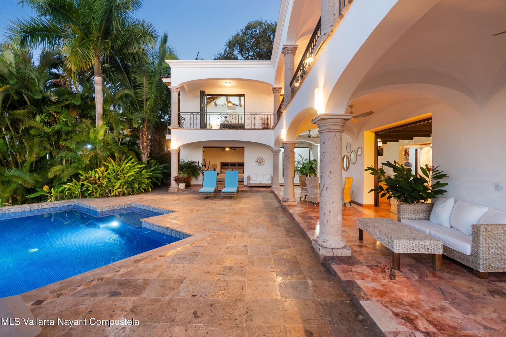 20260317232846777467000000-o