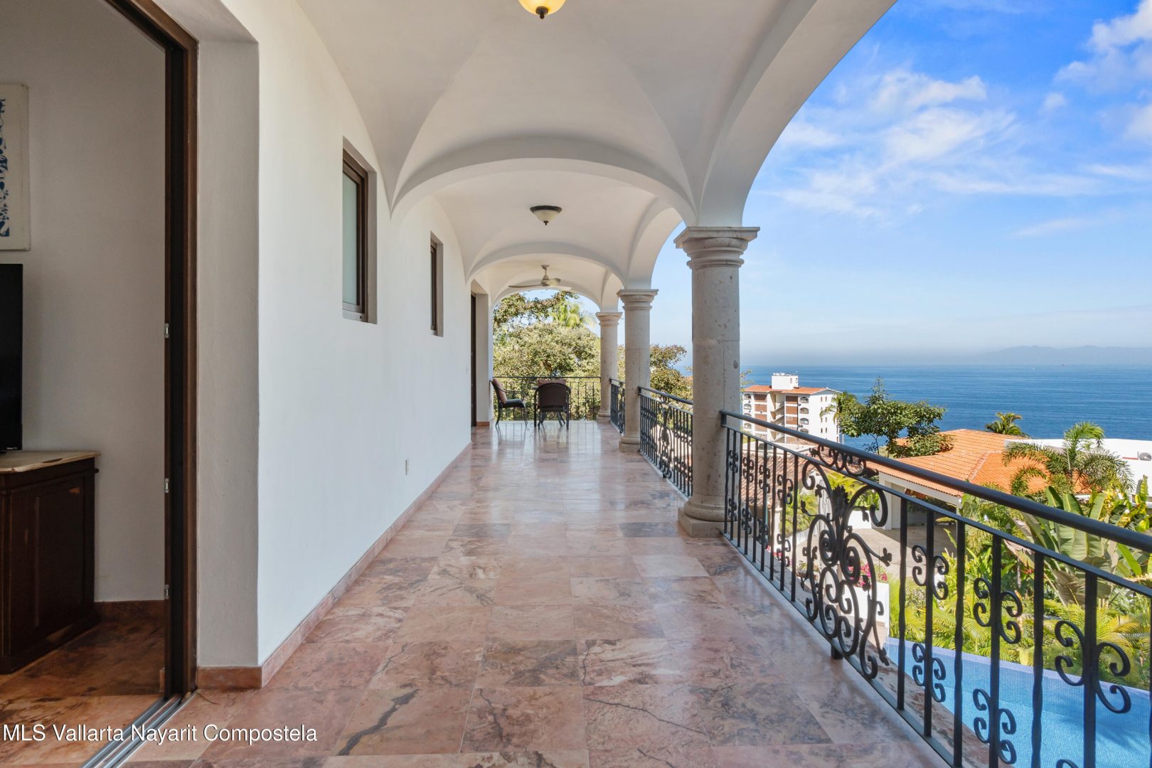 20260317232859103337000000-o