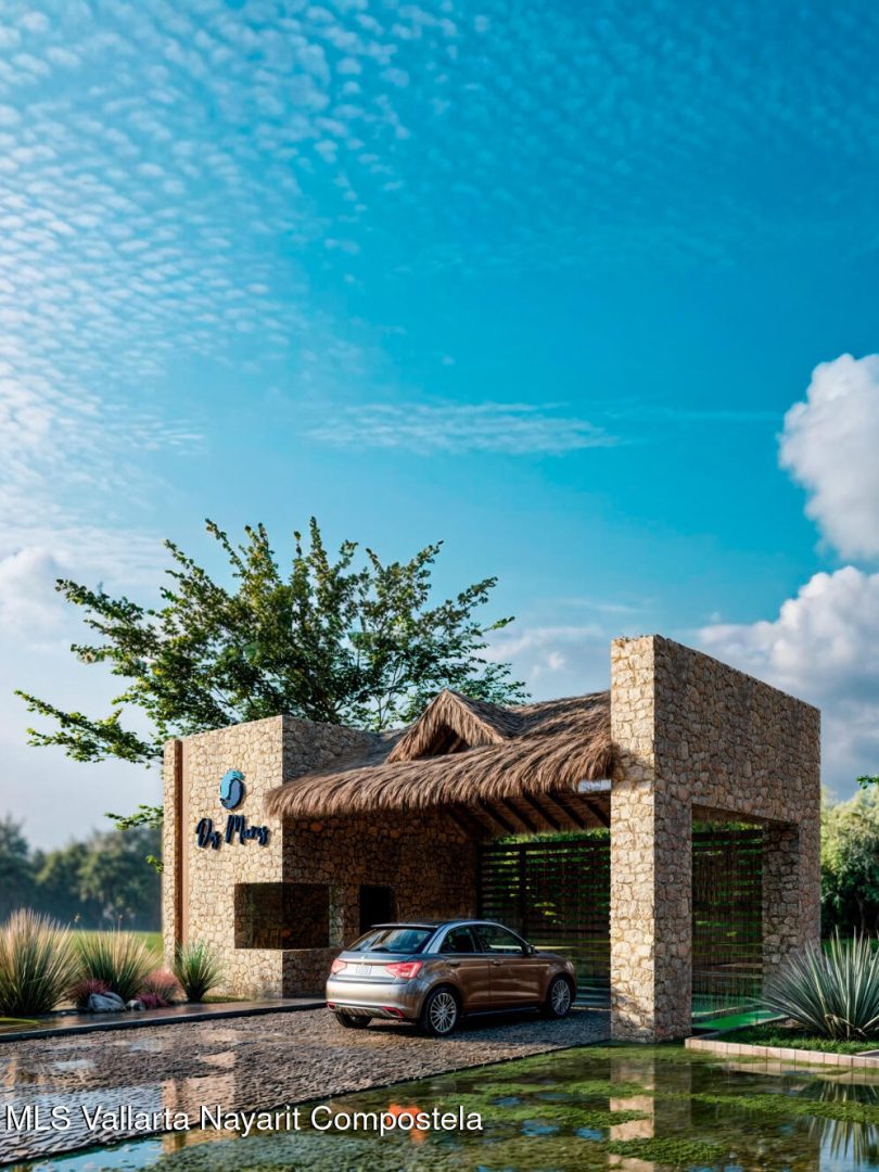 20260324181155999747000000-o