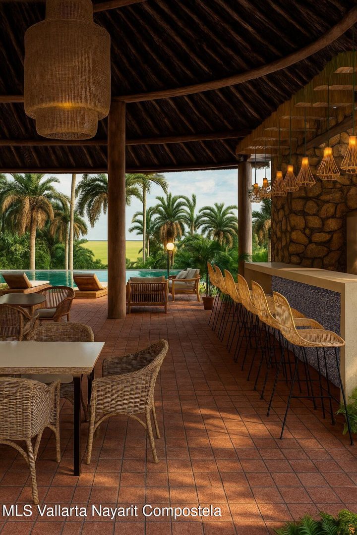 20260324181223620800000000-o