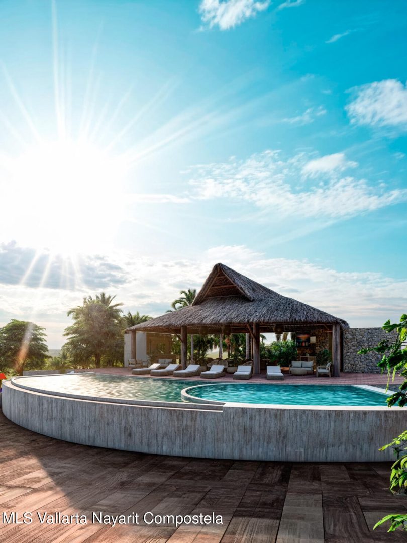 20260324181237302622000000-o