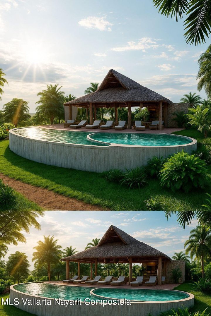 20260324181558026039000000-o