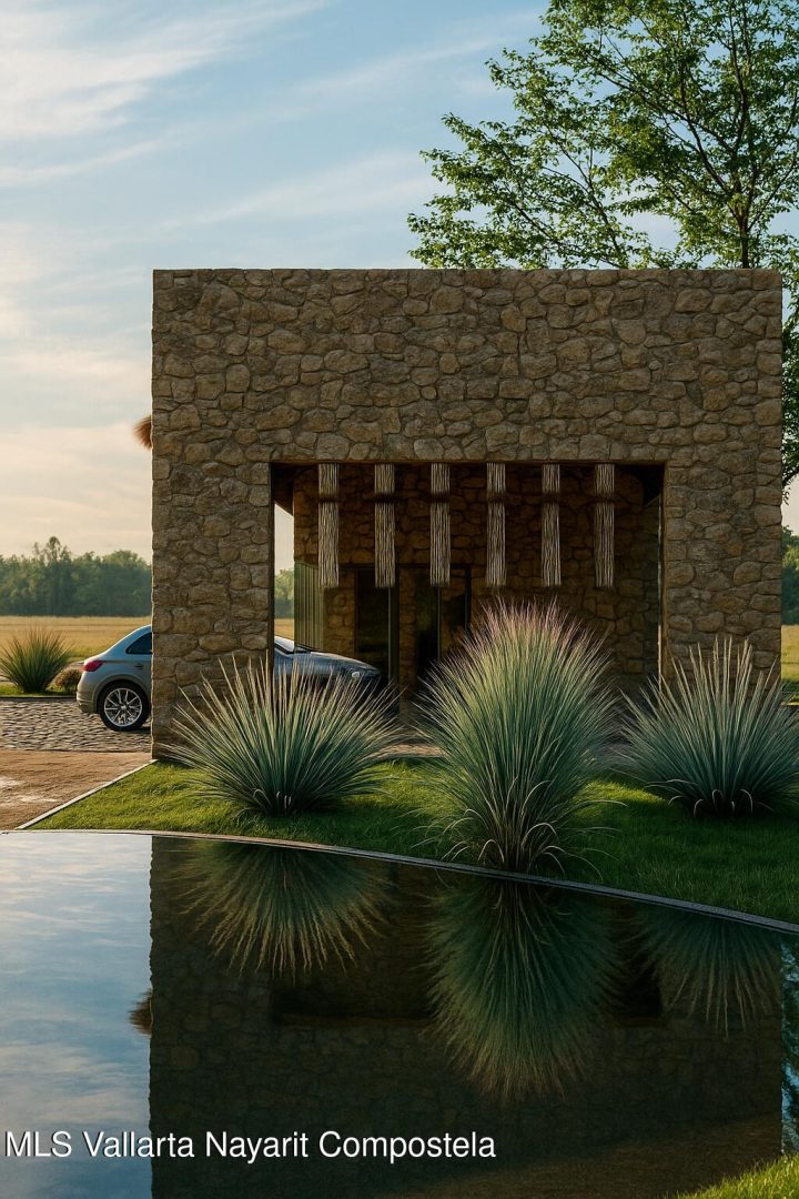 20260324181603278544000000-o