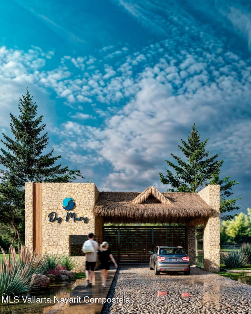 20260324181606635392000000-o