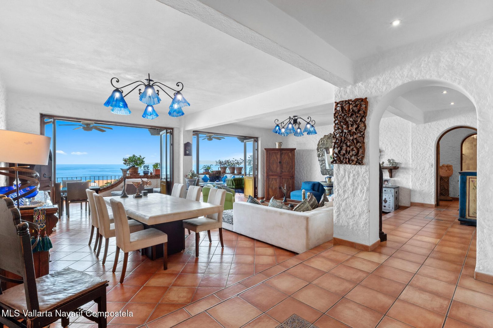 20260326174957662342000000-o