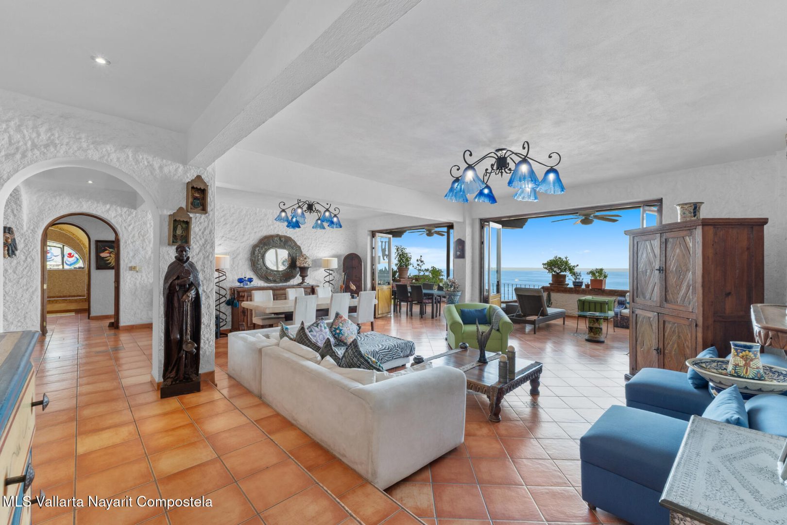 20260326174958957197000000-o