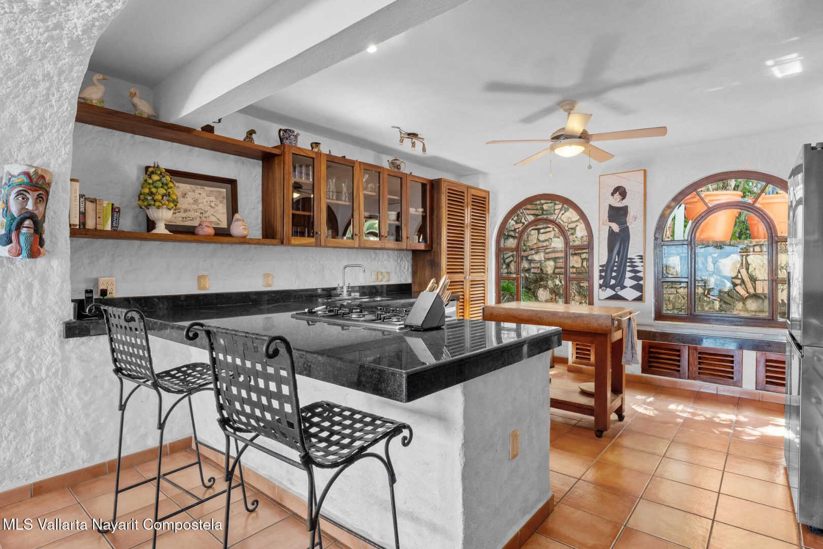 20260326175000231223000000-o