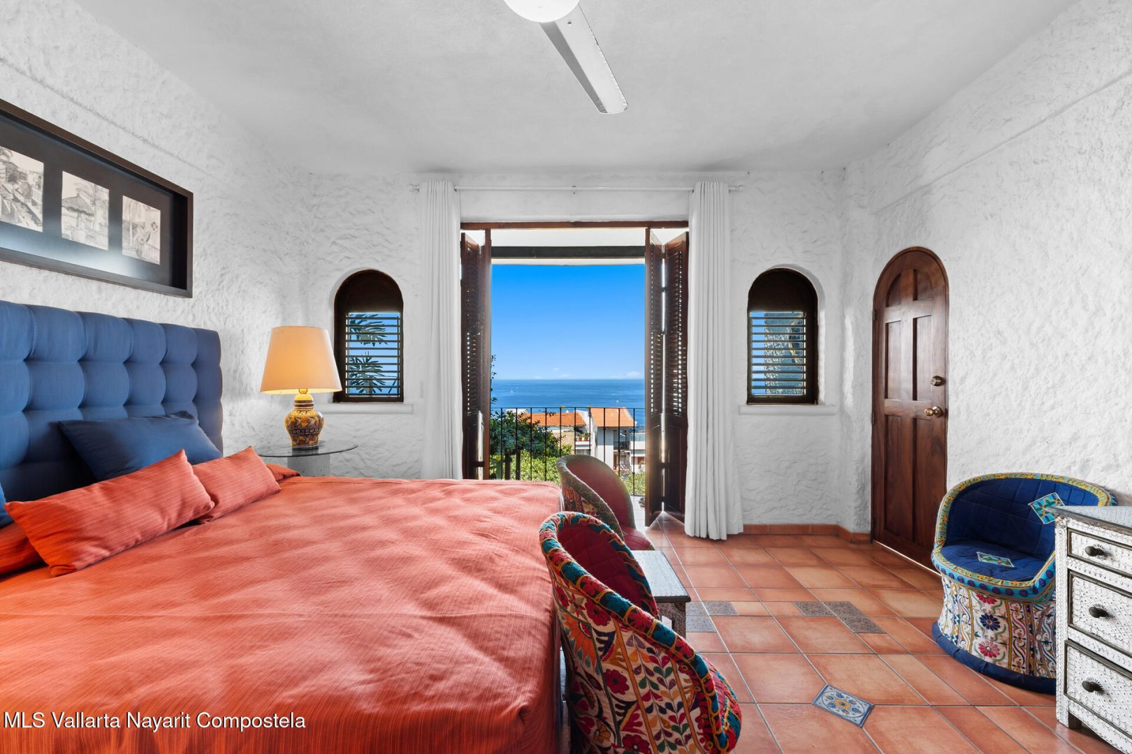 20260326175005286474000000-o