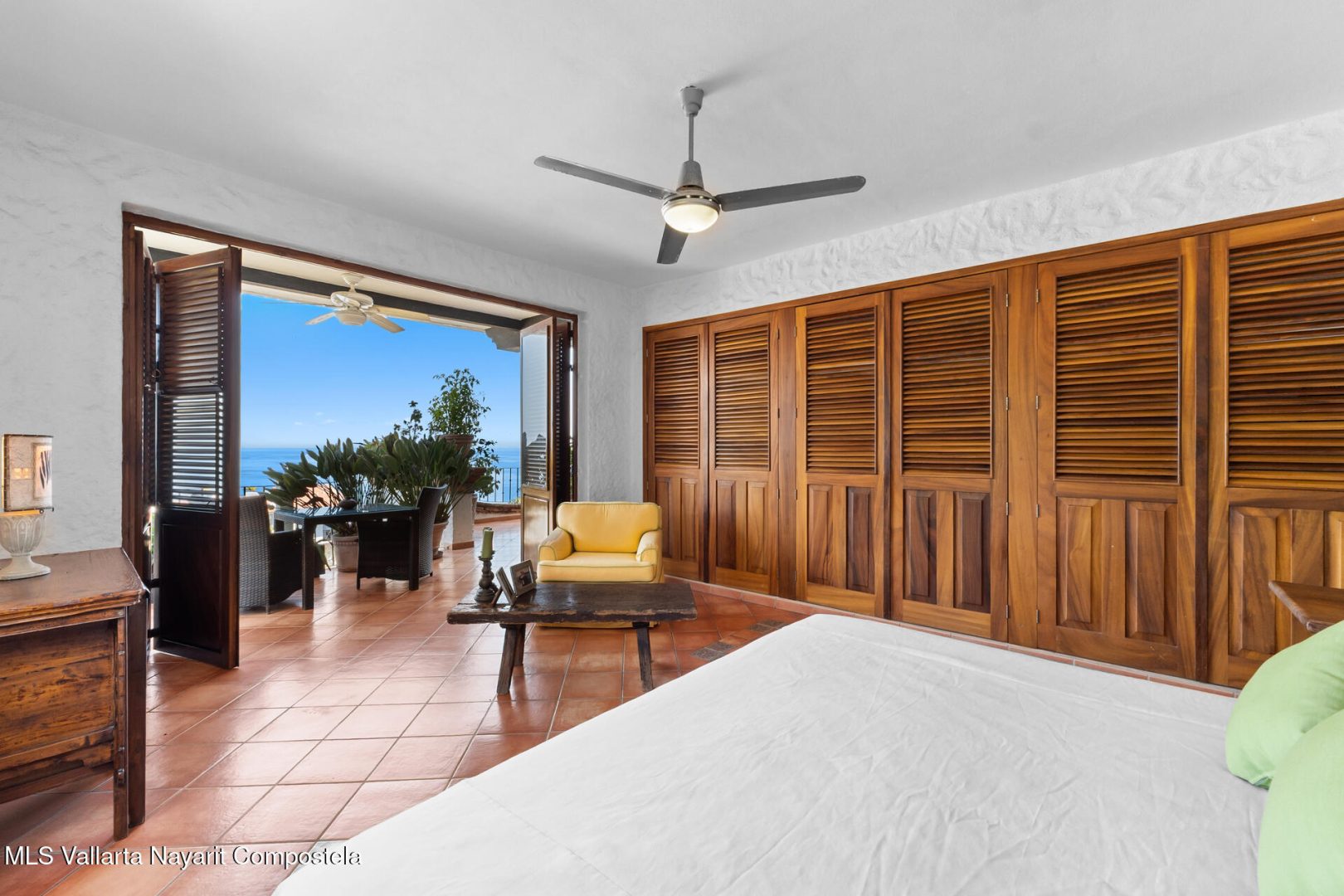 20260326175008263733000000-o