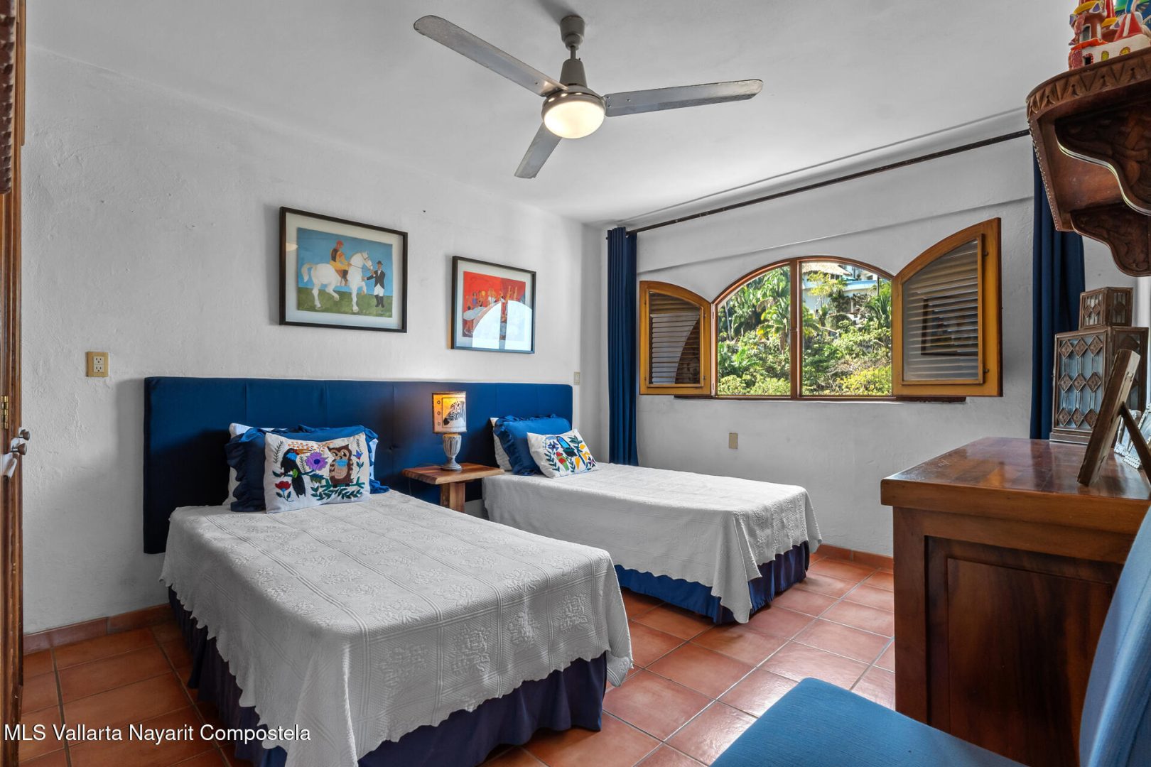 20260326175010334589000000-o