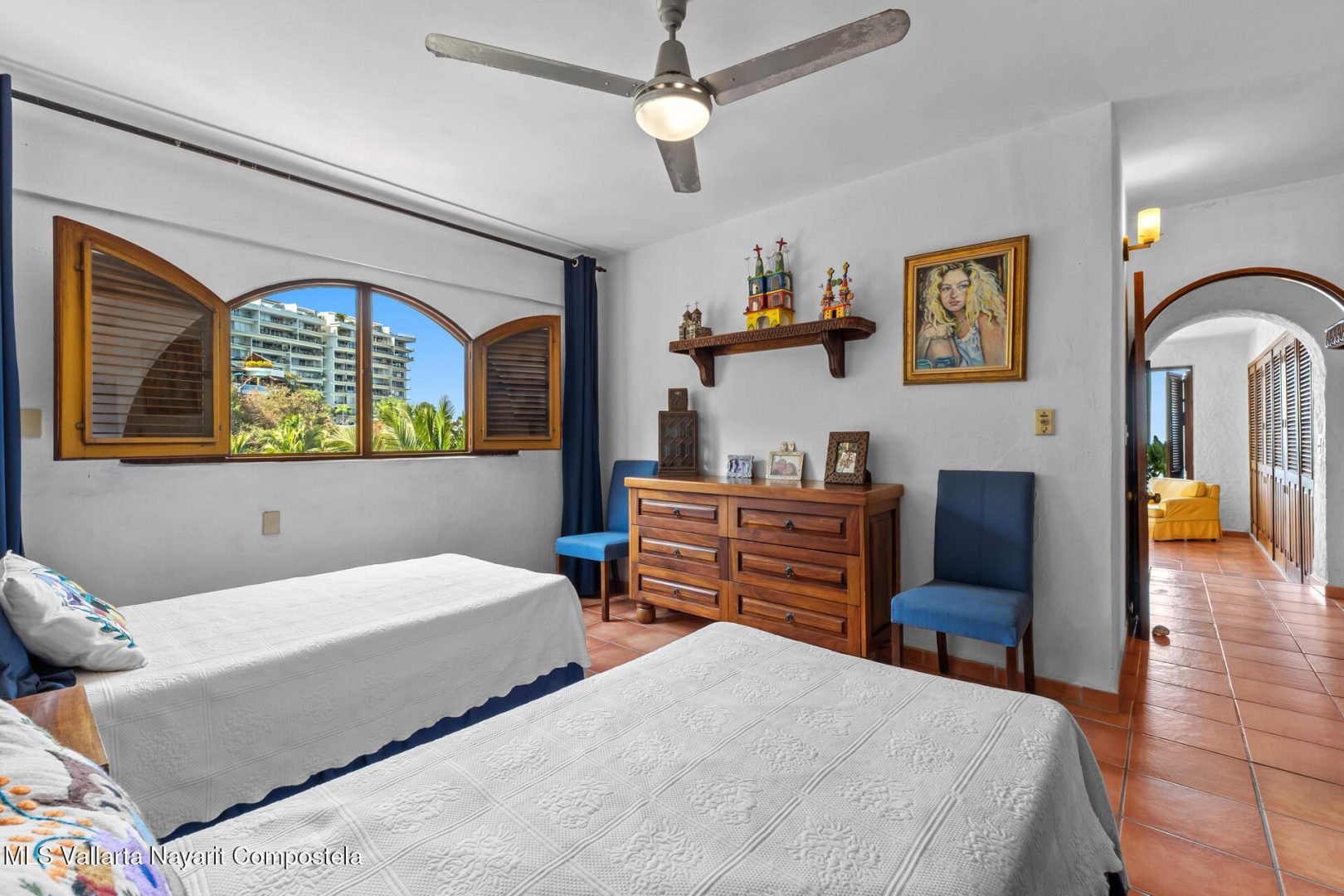 20260326175012435575000000-o