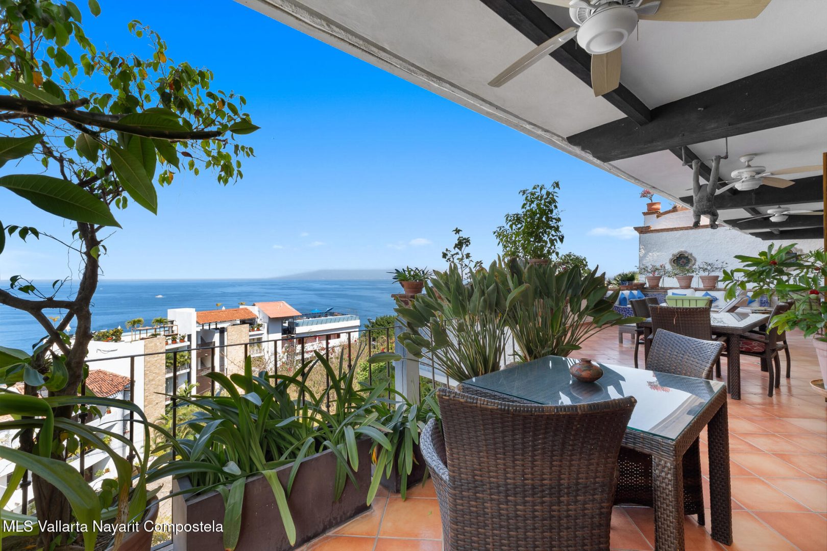 20260326175014085970000000-o