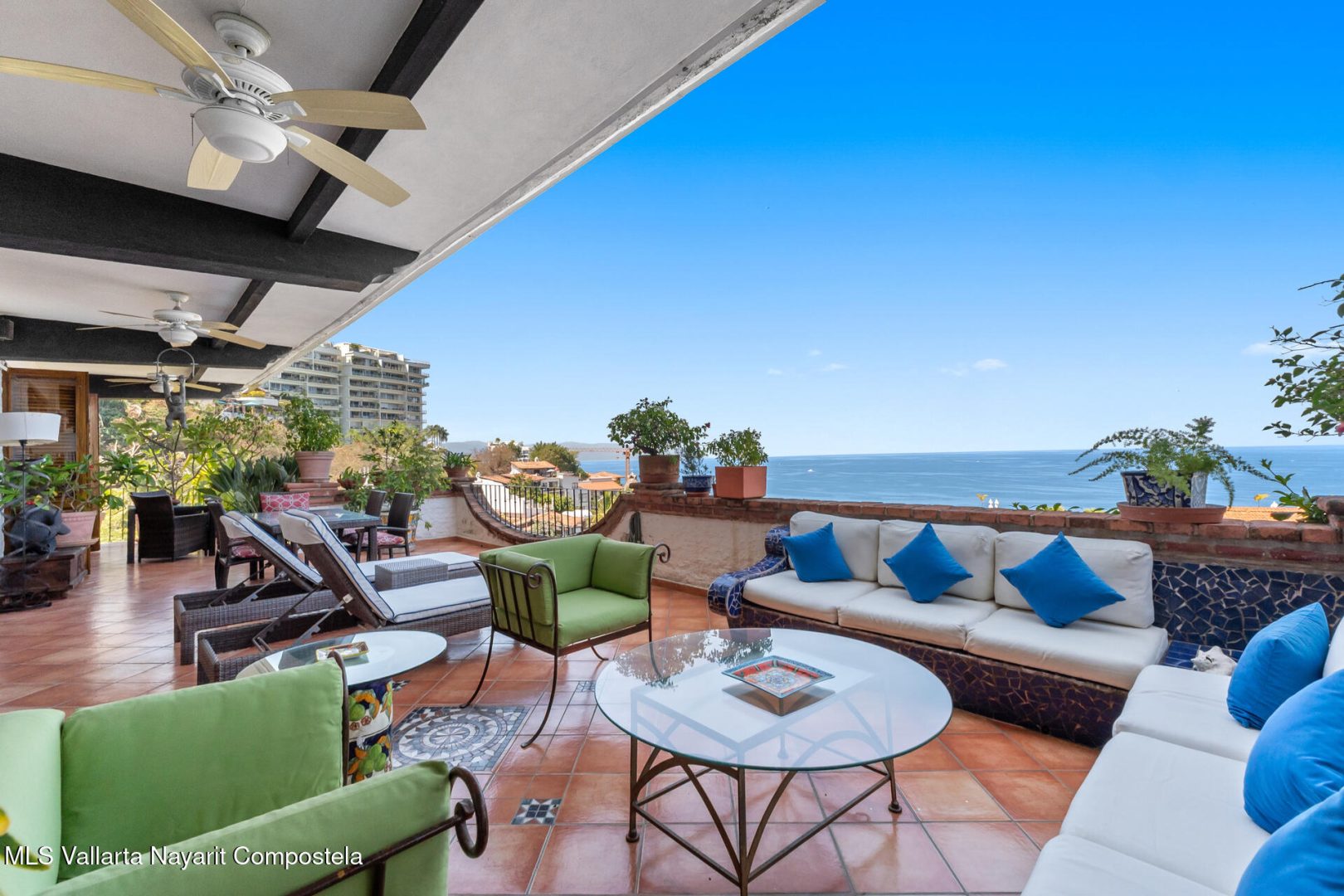 20260326175016095684000000-o