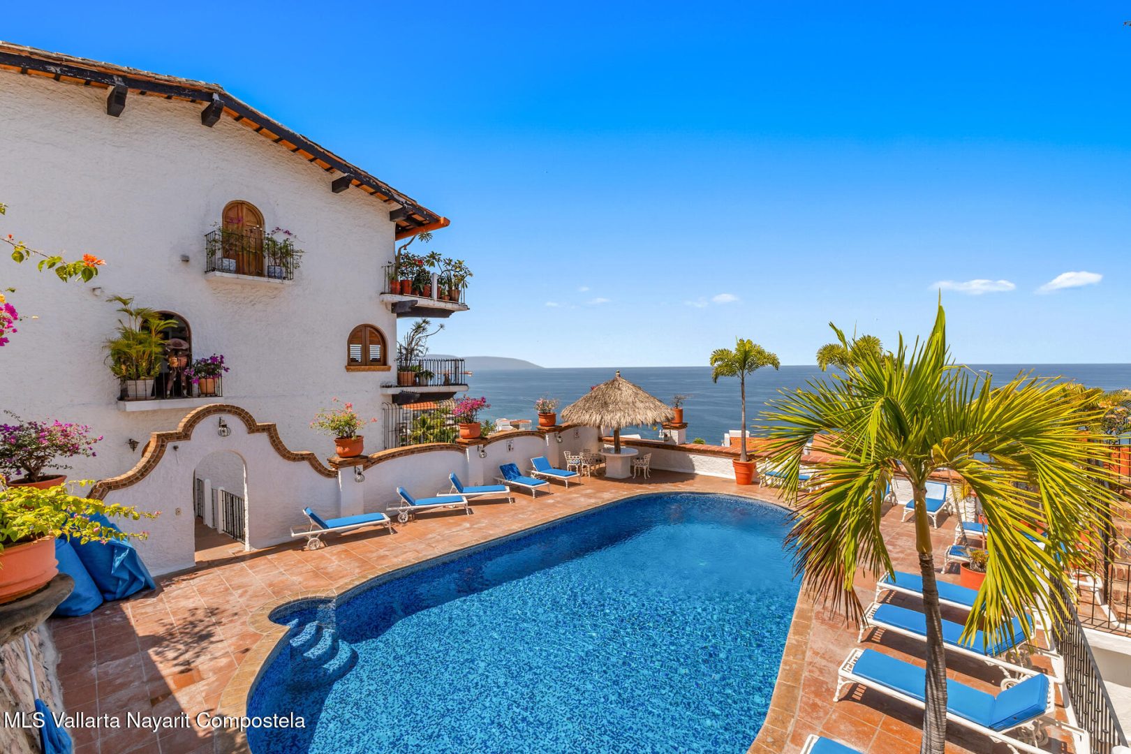 20260326175018339472000000-o