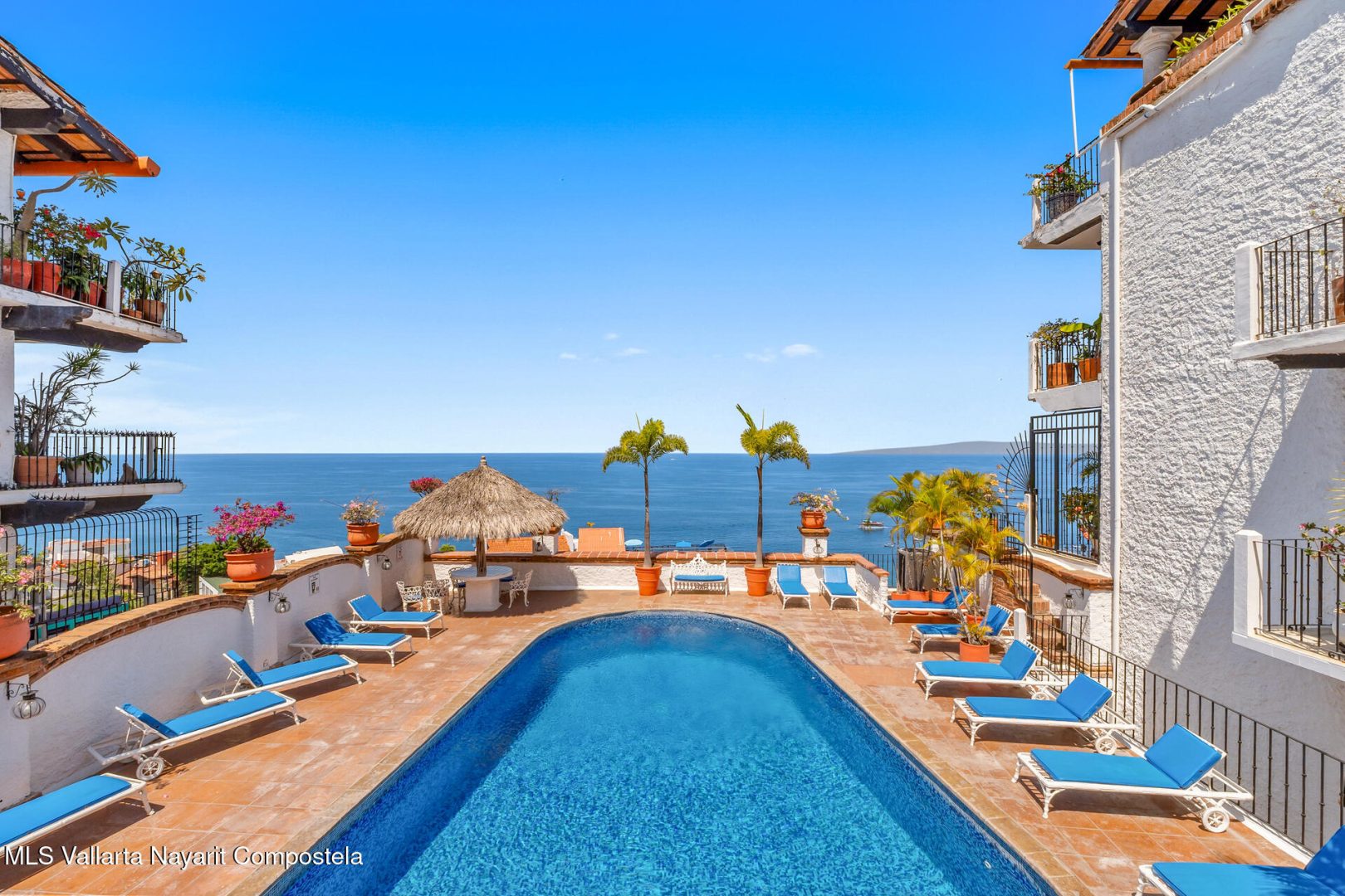 20260326175020937006000000-o