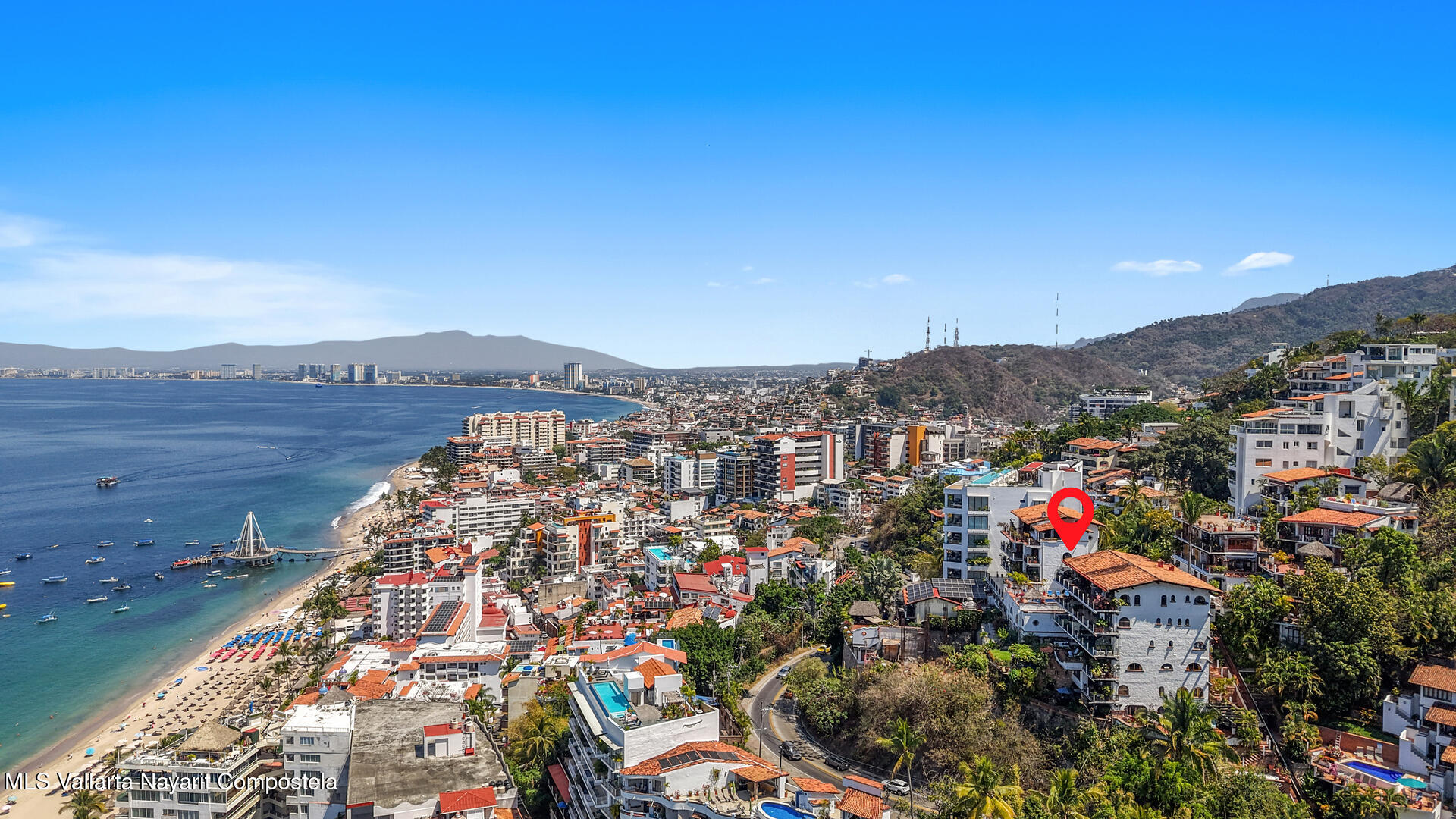 20260326175023791357000000-o