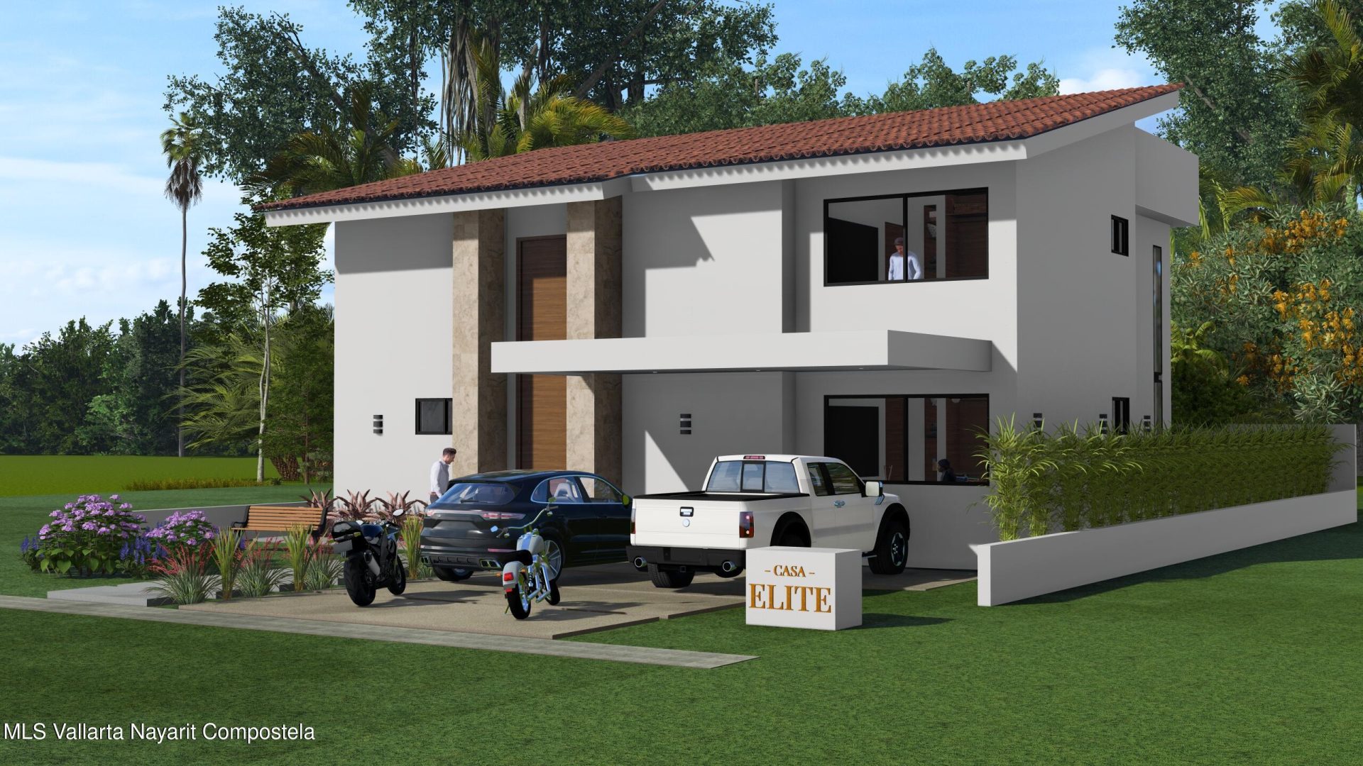 20260327213509230706000000-o