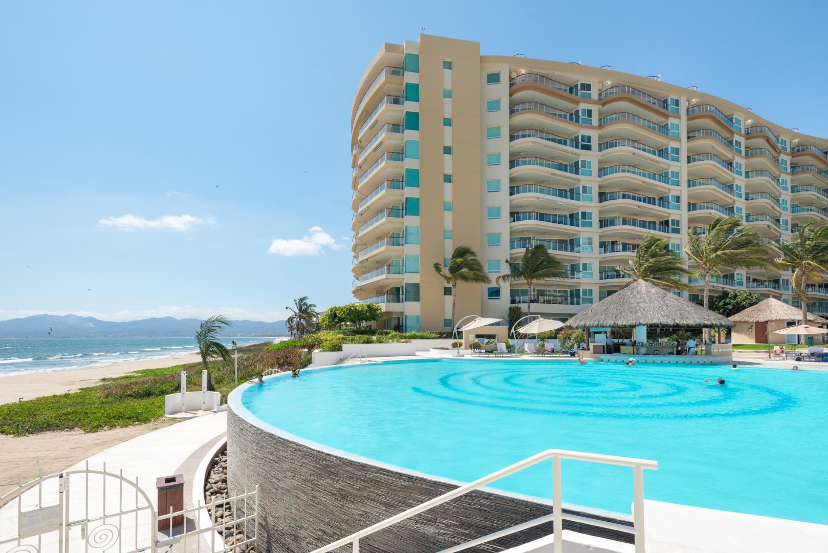 20260327233753320281000000-o