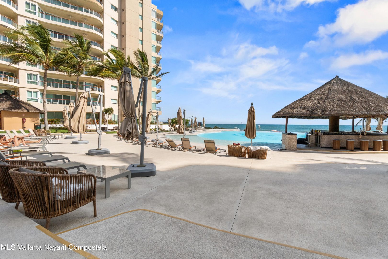 20260327233753503725000000-o