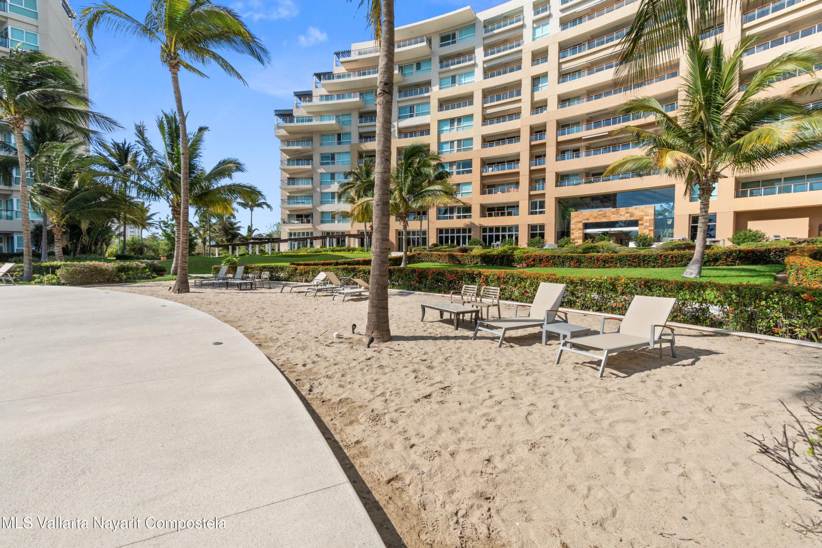 20260327233756491825000000-o