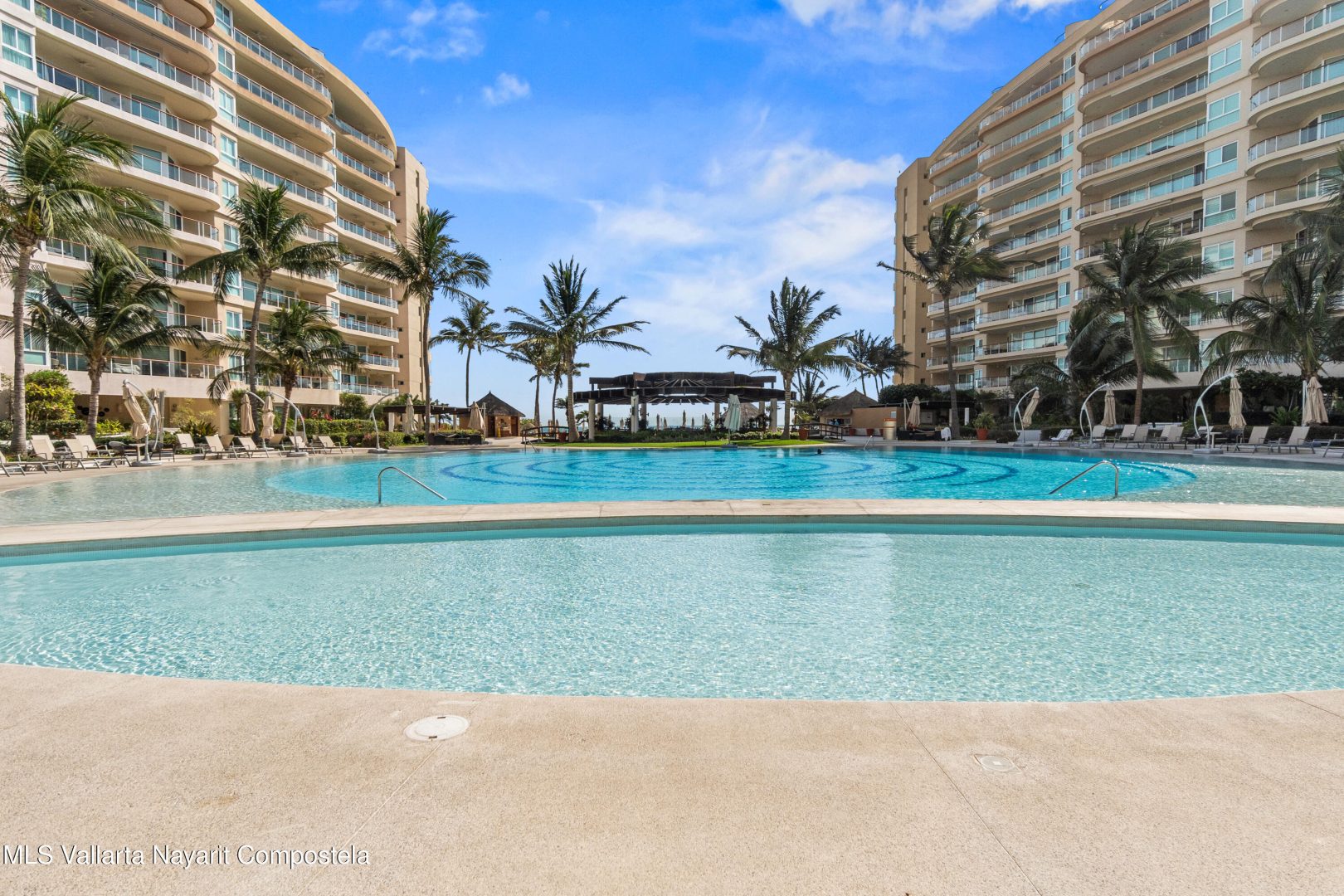 20260327233756595268000000-o